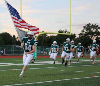 Carle Place 2021 Homecoming_WEB A