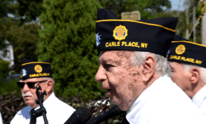 Carle Place 9 11 B WEB