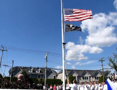 Carle Place 9-11_D WEB