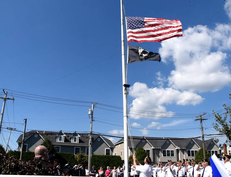 Carle Place 9-11_D WEB
