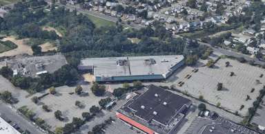 Carle Place Amazon_F