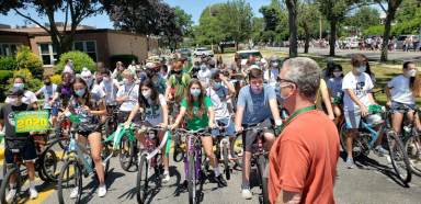 Carle Place Budget-BOE_WEB A