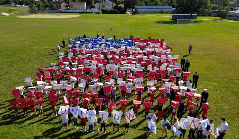 Carle Place Rushmore Cherry Patriots Day_1 WEB
