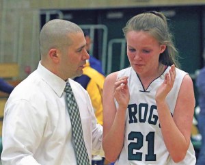 CarlePlace Hoops 031517 A