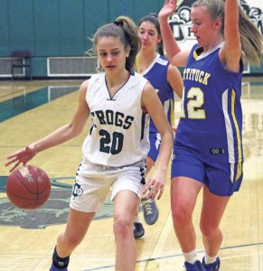 CarlePlace Hoops 031517 B