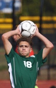 CarlePlace BoysSoccer 110718 Cjpg
