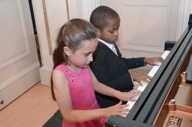 CarnegieHall_091914A