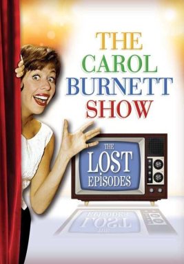 Carol B_121615A