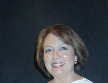 CarolFrank_070414A