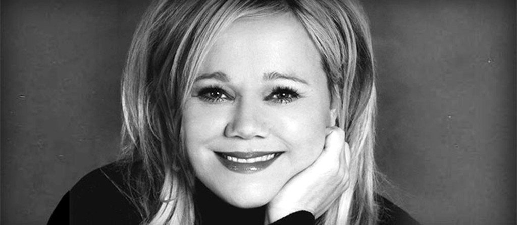 Caroline092315A