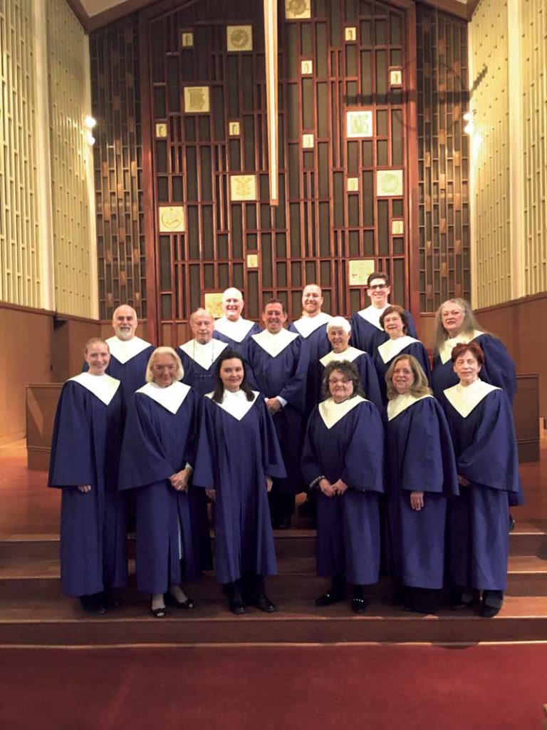 CarolynWhite_041418B