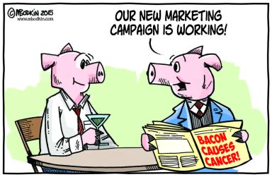 bacon_cancer