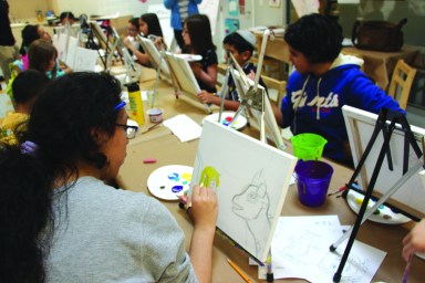 Cartooning_020619A
