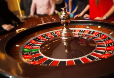 Casino-table-games4-HiRes