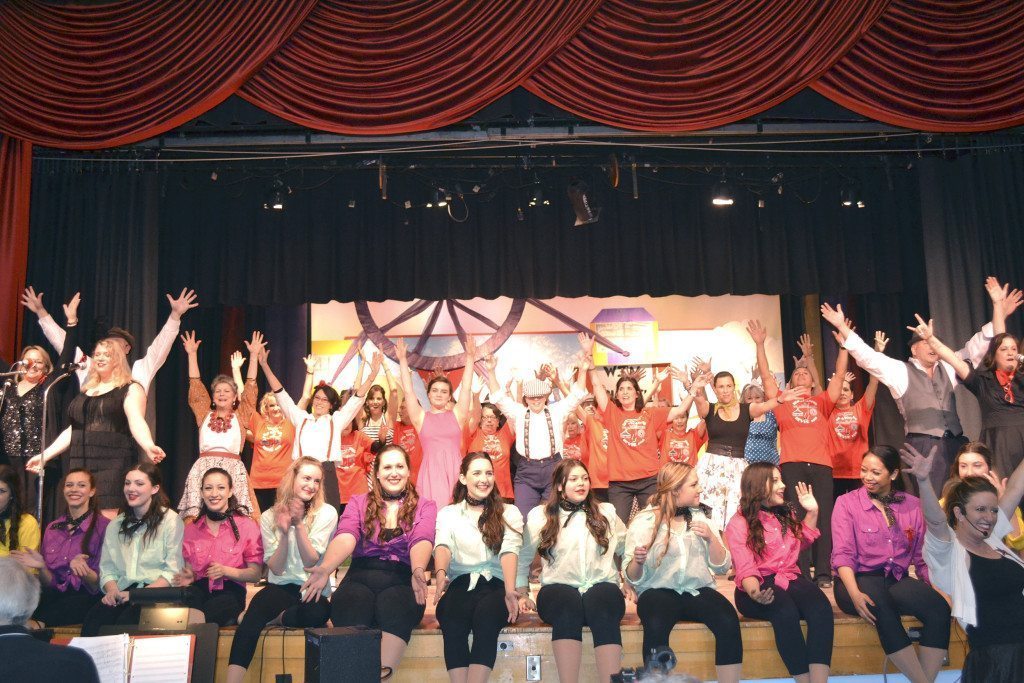 Castincall012016B