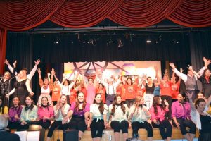 Castincall012016B