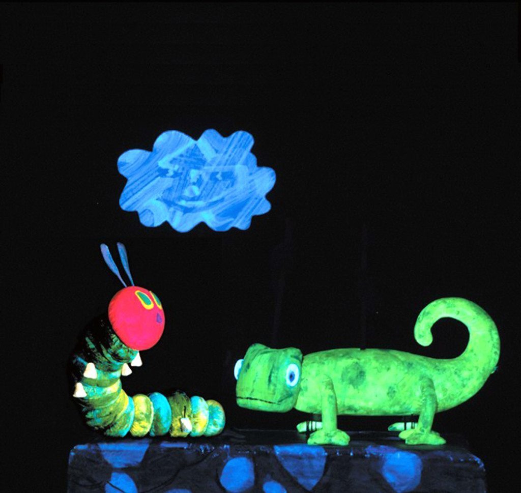 Catepillar031616