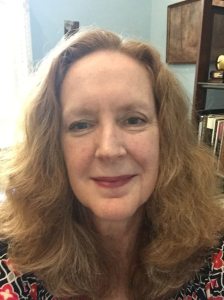 Cathleen Towey Merenda