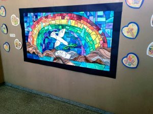 Cathschoolweek020316A