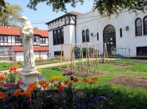 Cathschoolweek020316C