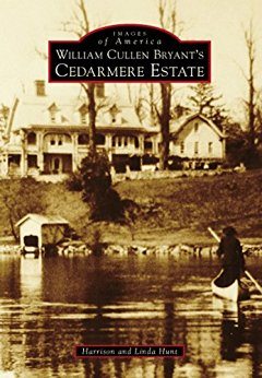 Cedarmere
