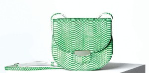 Celine 179024AQA30IE 1b