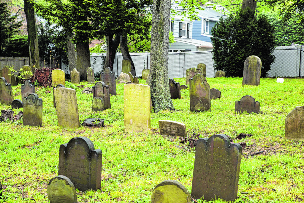 CemeteryGrant_A