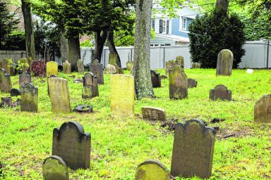 CemeteryGrant_A