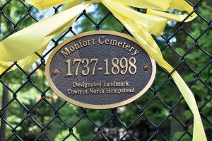 CemeteryUnveil 052318C