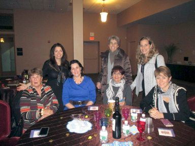 Chabad121615A