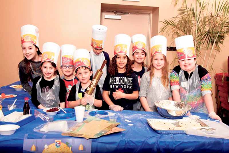 ChabadChefs_040418A