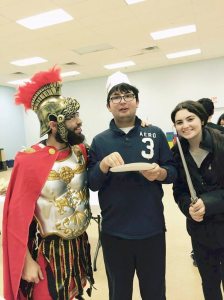Chabad_11615B