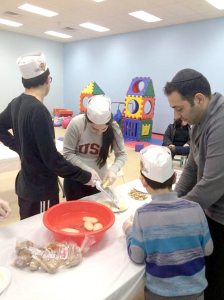 Chabad_11615D