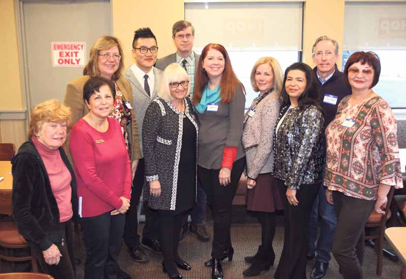 ChamberBreakfast_040418A