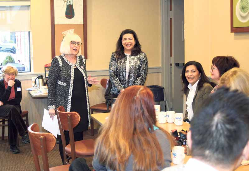 ChamberBreakfast 040418B