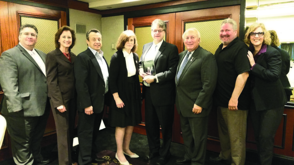 ChamberBreakfast_100715A