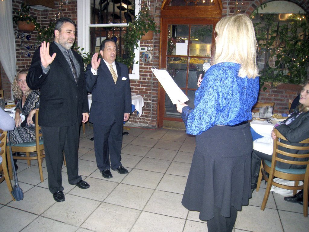 ChamberDinner091615A