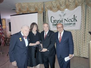 ChamberGala_050615A