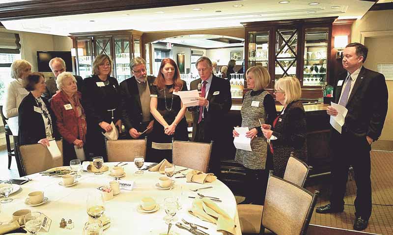 ChamberInstallation 012518C