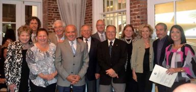chamberinstallation_100516a