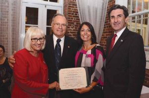 ChamberInstallation 100516D