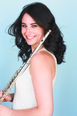 ChamberMusicConcert_102815.A