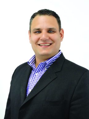 ChamberPres_A