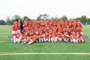 ChaminadeLacrosse_A