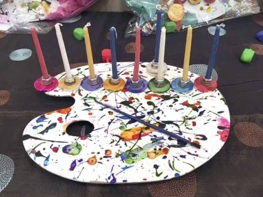 chanukah_122116b