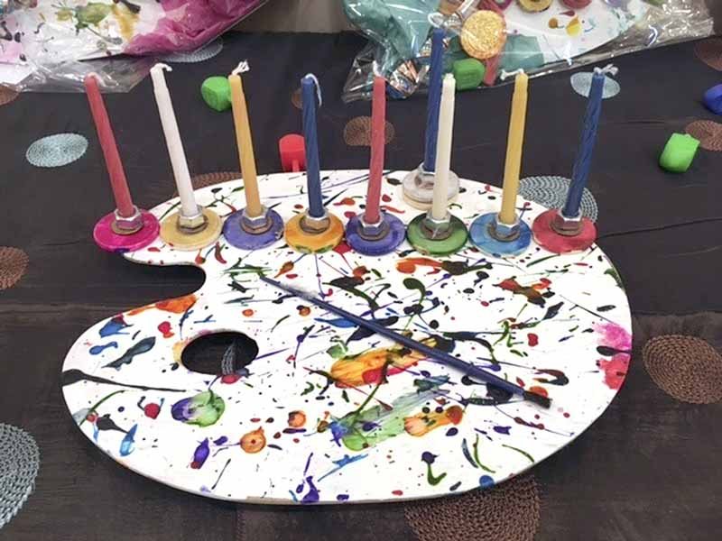 chanukah_122116b