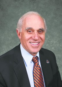 Charles Cardillo