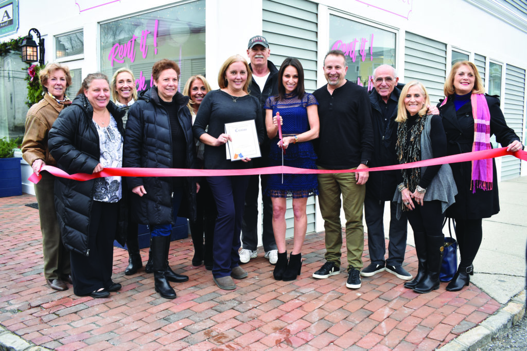 CharlottesCloset_121918A copy