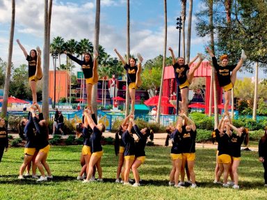 Cheer_030216A