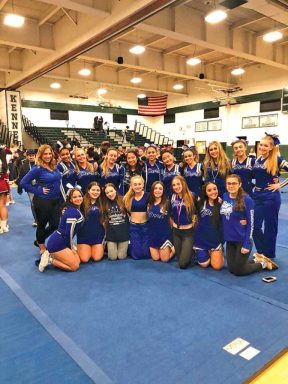 Cheer_031418A